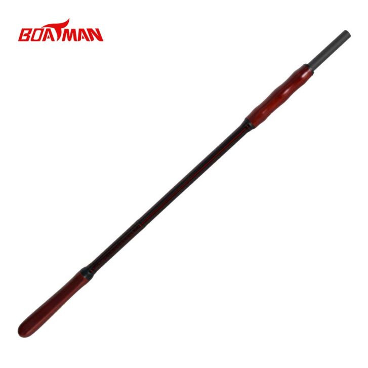 Boatman voerschep Deluxe "X-Large"