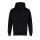 Korda Mindset Patch Hoodie | Black S