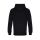 Korda Mindset Patch Hoodie | Black S