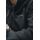 Korda Mindset Patch Hoodie | Black S