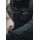 Korda Mindset Patch Hoodie | Black S