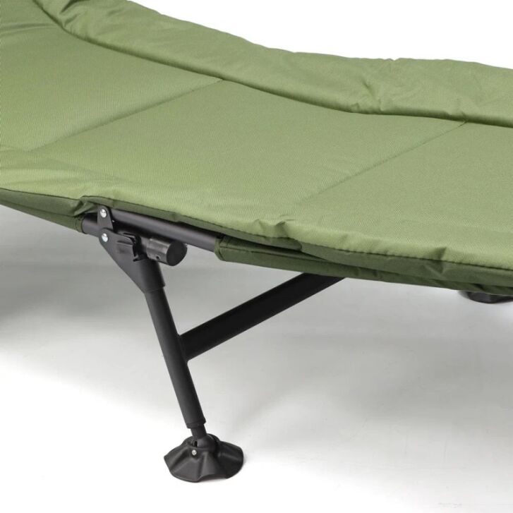 NGT Bed Chair 6 legs