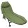 NGT Bed Chair 6 legs