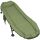 NGT Bed Chair 6 legs