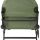 NGT Bed Chair 6 legs