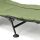 NGT Bed Chair 6 legs
