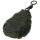 NGT loden - 2.5oz Flat Pear 70g 10 stuks