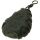 NGT Bleie - 3.5oz Flat Pear 100g 10 stuks