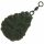 NGT Bleie - 3.5oz Flat Pear 100g 10 stuks