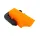 Deeper Quest PVA Stick Protector