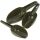 NGT Baiting Spoon Set 3-delig