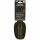 NGT Baiting Spoon Set 3-delig