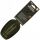 NGT Baiting Spoon Set 3-delig