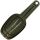 NGT Baiting Spoon Set 3-delig