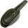 NGT Baiting Spoon Set 3-delig