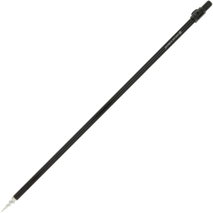 NGT Stormpole 89-139cm