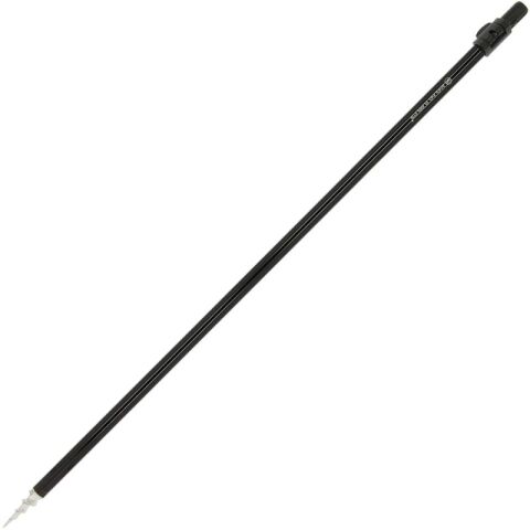 NGT Stormpole 89-139cm