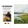 Carp in Focus 119