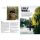 Carp in Focus 119