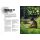 Carp in Focus 119