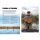 Carp in Focus 119