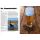 Carp in Focus 119