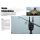 Carp in Focus 119