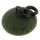 NGT Backlead lood 1 OZ 28 Gram groen 10-Pack
