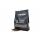 CCmoore Odyssey XXX Pellets 6mm 1kg