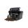 CCmoore Odyssey XXX Session Pack 18mm 3kg