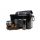 CCmoore Odyssey XXX Session Pack 18mm 3kg