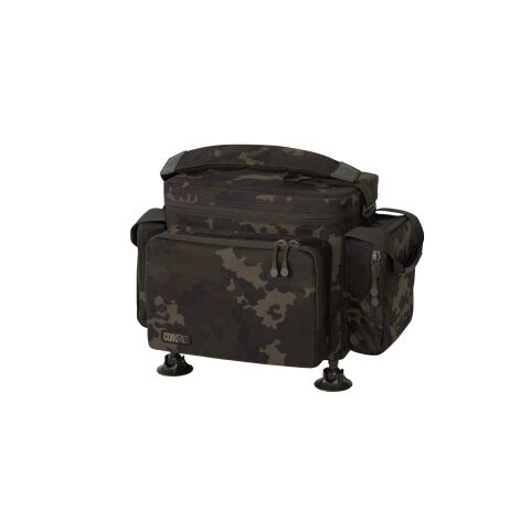 Korda Compac Framed Carryall Dark Kamo
