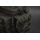 Korda Compac Framed Carryall Dark Kamo