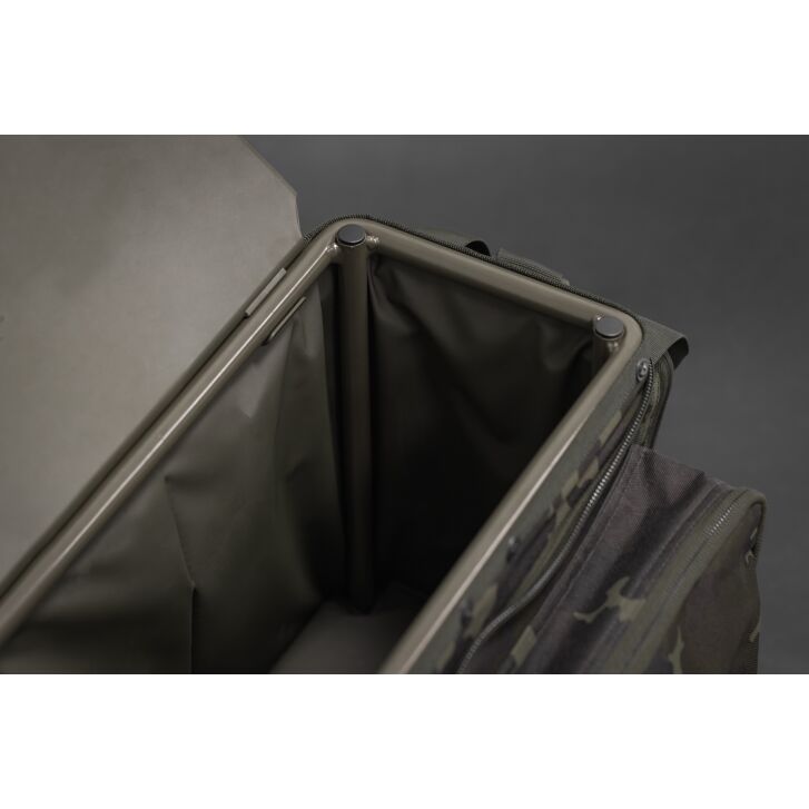 Korda Compac Framed Carryall Large Dark Kamo