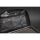Korda Compac Framed Carryall Large Dark Kamo