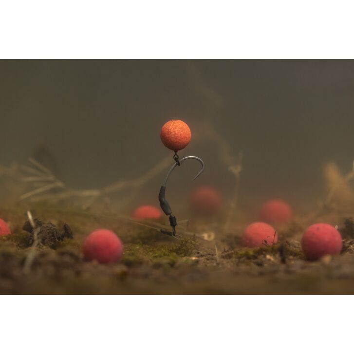 Korda Pop Up Boilie | Cell 12mm