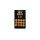Korda Pop Up Boilie | Cell 12mm