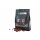 CCmoore Pacific Tuna Shelf Life 10mm 5kg
