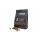 CCmoore Pacific Tuna Shelf Life 10mm 5kg