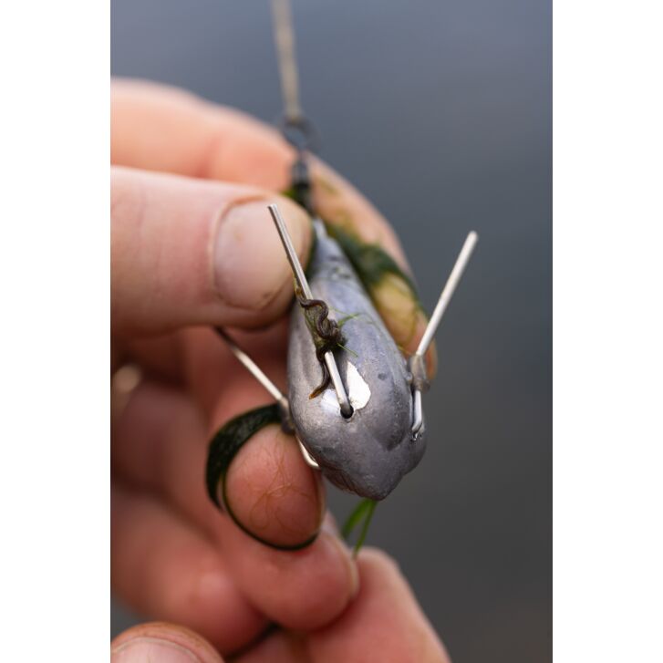 Korda Grapple Lead 3oz