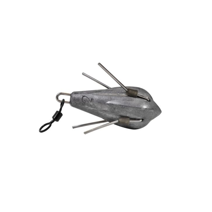 Korda Grapple Lead 3oz
