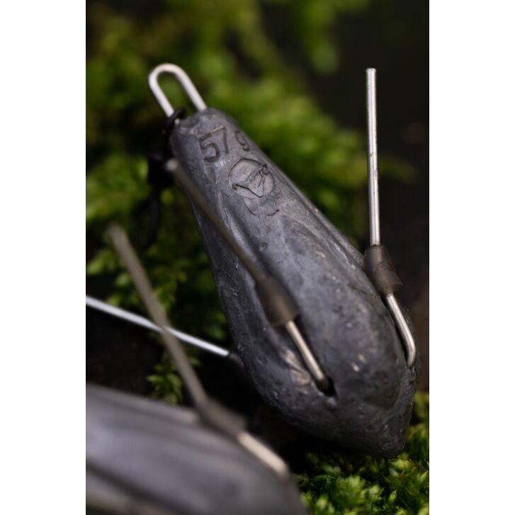 Korda Grapple Lead 3oz