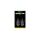 Korda Grapple Lead 3oz