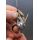 Korda Grapple Lead 3oz