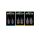 Korda Grapple Lead 3oz