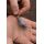 Korda Grapple Lead 3oz