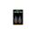 Korda Grapple Lead 4oz