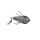 Korda Grapple Lead 4oz
