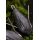 Korda Grapple Lead 4oz