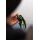 Korda Grapple Lead 4oz